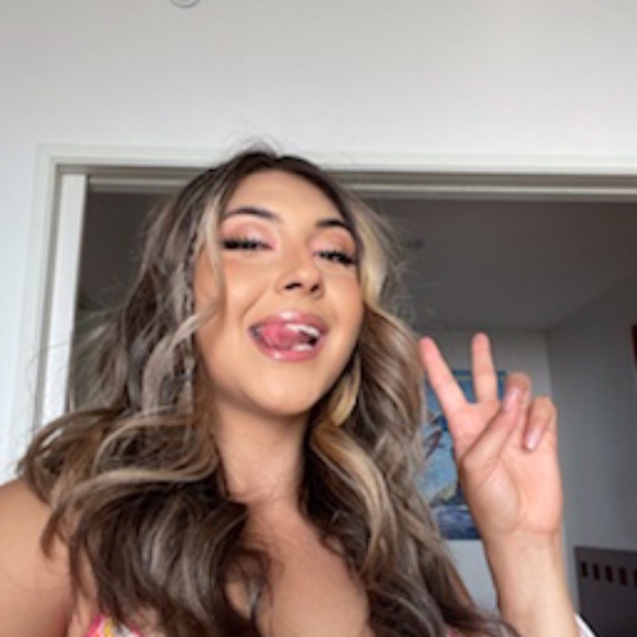 crystalvp101